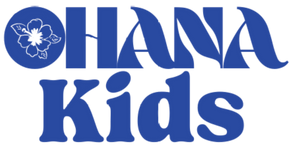 Ohana Kids